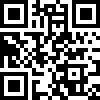 https://mehrnews.com/xqQgZ