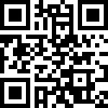 https://mehrnews.com/xRNFB