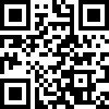 https://mehrnews.com/x3d4vM