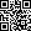 https://mehrnews.com/x38qzF