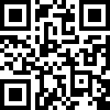 https://mehrnews.com/x34szj