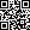 https://mehrnews.com/x3cctt