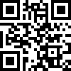 https://mehrnews.com/x7QCG