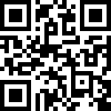https://mehrnews.com/x37ftY