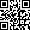 https://mehrnews.com/x7tRZ