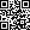 https://mehrnews.com/x39nmq