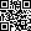 https://mehrnews.com/xP3d7
