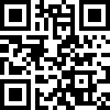 https://mehrnews.com/xZScT