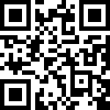 https://mehrnews.com/xn5Mk