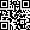 https://mehrnews.com/xTL8R