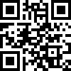 https://mehrnews.com/xZn3M