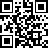 https://mehrnews.com/x39grT