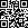 https://mehrnews.com/xqjNP