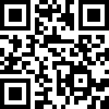 https://mehrnews.com/x39jtf