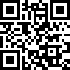 https://mehrnews.com/xNmYF