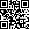 https://mehrnews.com/xVKXv
