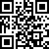 https://mehrnews.com/x3bfZx