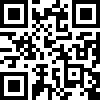 https://mehrnews.com/xZ8Gw