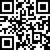 https://mehrnews.com/x32YjQ