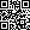 https://mehrnews.com/xwHr5