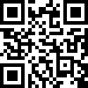 https://mehrnews.com/xW7Zk