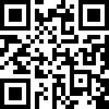 https://mehrnews.com/xYtNK