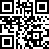 https://mehrnews.com/xT6FF