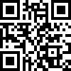 https://mehrnews.com/xYXyY