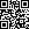 https://mehrnews.com/xYvmw