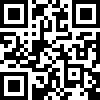 https://mehrnews.com/x3cQdQ