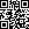 https://mehrnews.com/xYrdT