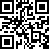 https://mehrnews.com/xHgp