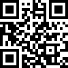 https://mehrnews.com/x38JPB
