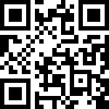 https://mehrnews.com/xTDXM