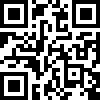 https://mehrnews.com/x33nNk