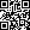 https://mehrnews.com/x37j5v