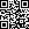 https://mehrnews.com/x37w4w
