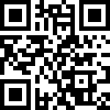 https://mehrnews.com/xYHxw