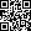 https://mehrnews.com/x398Nf