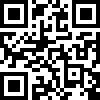 https://mehrnews.com/x35v6G