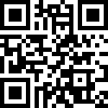 https://mehrnews.com/xZv4q