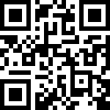 https://mehrnews.com/x38HTR