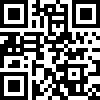 https://mehrnews.com/xYkTN