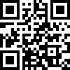https://mehrnews.com/x39hDX
