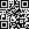 https://mehrnews.com/x37R98