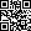 https://mehrnews.com/xSmB9