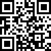 https://mehrnews.com/x39qMv