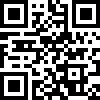 https://mehrnews.com/x3cvky