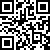 https://mehrnews.com/x35Y3W