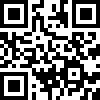 https://mehrnews.com/xMMPB